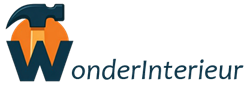 WonderInterieur